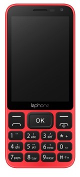 lephone